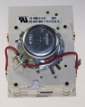 Program Switch - Ec4955 01 A01 Timer [Gorenje]